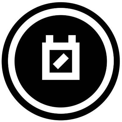 0n1 Force logo
