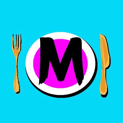MunchiesNFT logo