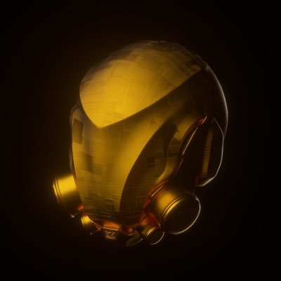 21 Hundreds logo