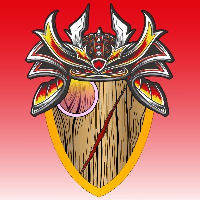 SADGE BADGE logo
