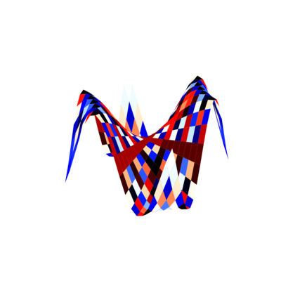 3D-ART-LAB logo