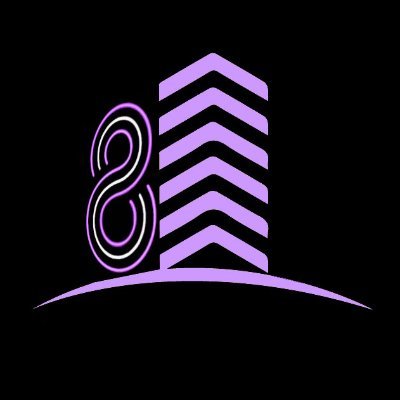 888 TOWER CLUB logo