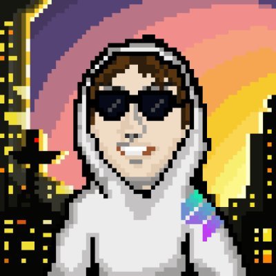 888CryptoBoys logo