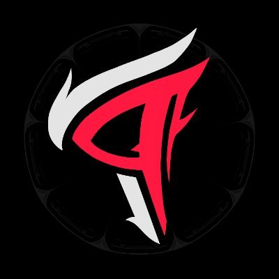9tales logo