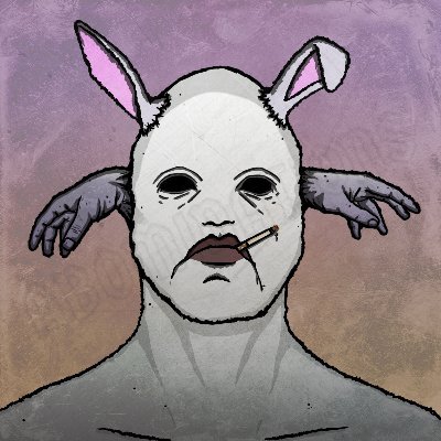 ABOMINATIONS logo