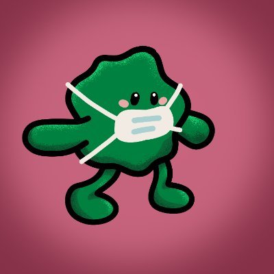 Achoo! logo