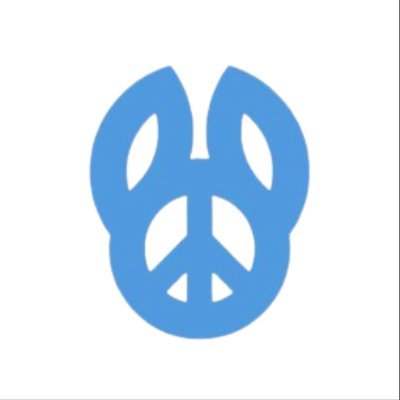 AeroPax logo