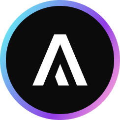 AgoraDex logo