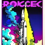 AI ROCKETS logo