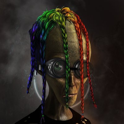 alienprobers.wtf logo