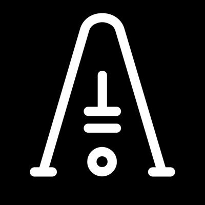 Alkebulan Tribe logo
