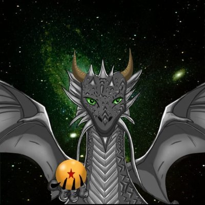 Alpha Draconis logo