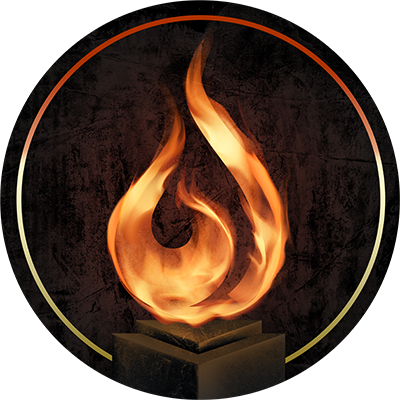 Altaira logo