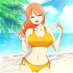 Amai Aki logo