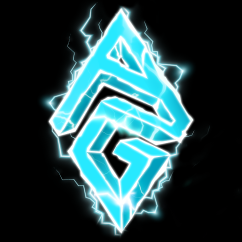 Amateur Guardians of Ethereum logo
