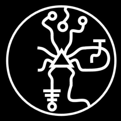 AncientProject logo