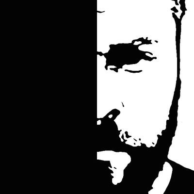 AndrBel logo