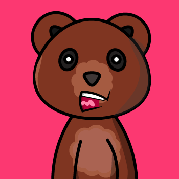Angry Bears logo
