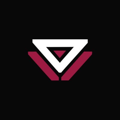 Anon logo