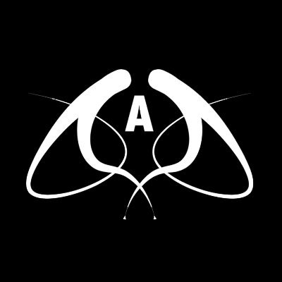 Anti-Ape Association logo