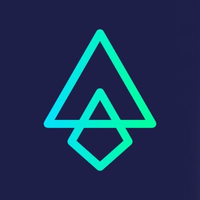 Anyside - Web3 Names logo