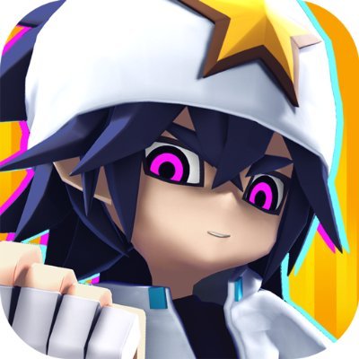 Aotuverse logo