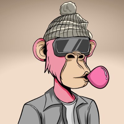 Ape Society logo