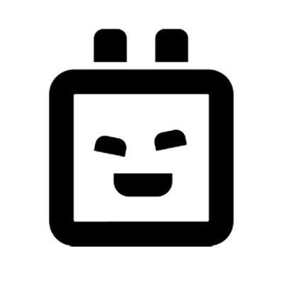 AptoBots logo