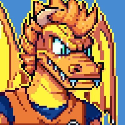 Aptos Dragonz logo