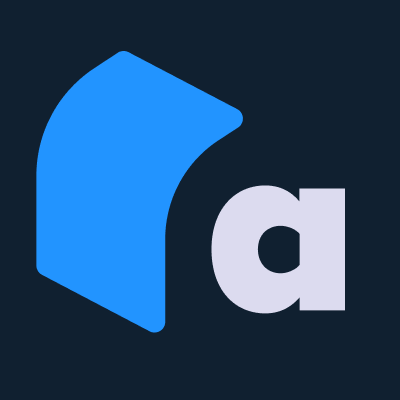 Aqueduct Club logo