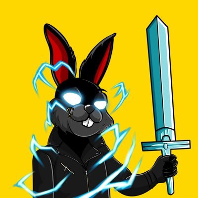 Armed Crypto Squad logo