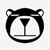 ArrogantBearWife logo