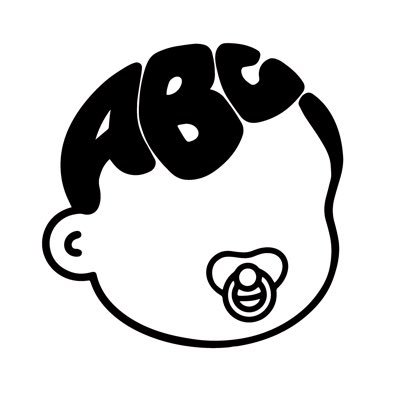 Astro Baby Club logo