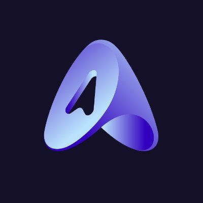 Astrobot Society logo