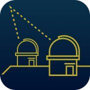 Astrochain logo
