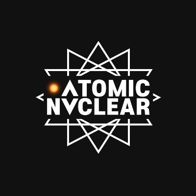 AtomicNuclearNFT logo