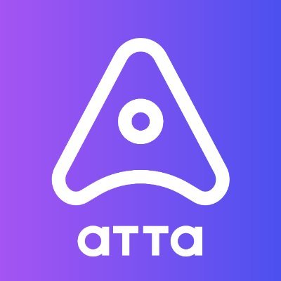 ATTA logo