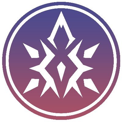 Avarik Saga logo