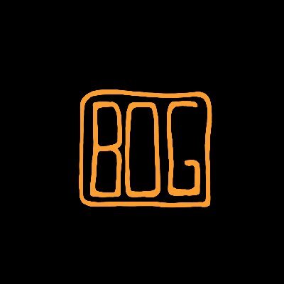 BABIES OF GODS logo