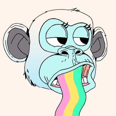 BABY APE DAYCARE logo