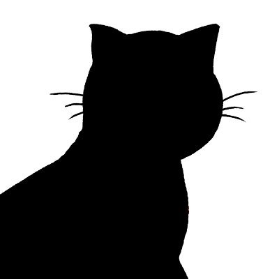 Baby Shhans logo