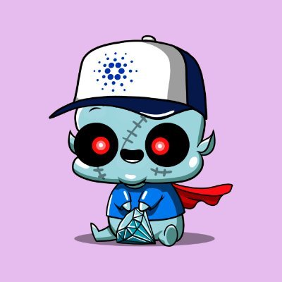 Baby Alien Club logo
