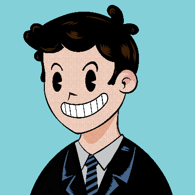 Back To Work logo