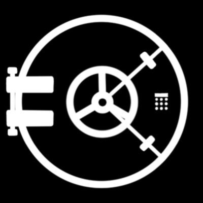 Bad Seed Bank logo