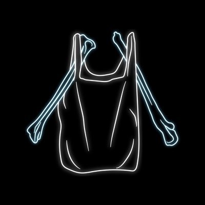 Bag of Bones Society logo