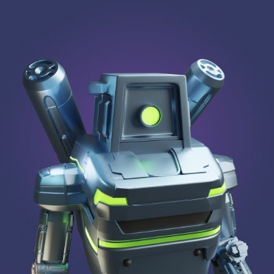 Bantam Bots logo