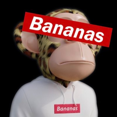 Bapes official logo