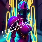 BASIC BOTS logo