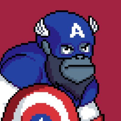 Battle Ape Game logo