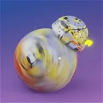 BBUDDIES NFT logo